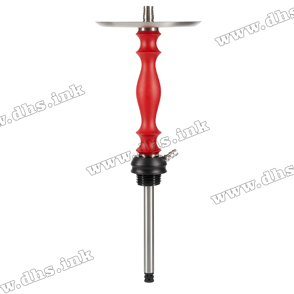 Кальян Aroma Hookah - Tango Red